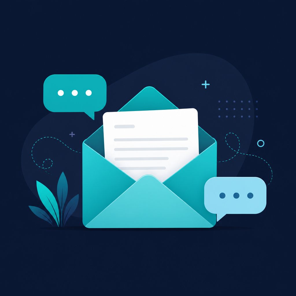 Contact MyToolBoxHub support