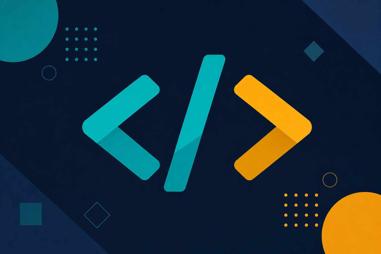 HTML formatter guide